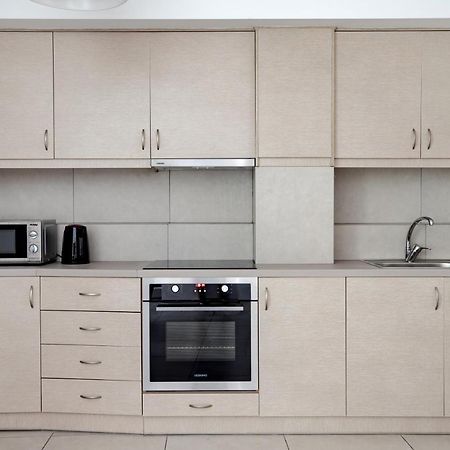 Supreme B2 Apartment In Syntagma Atena Exterior foto